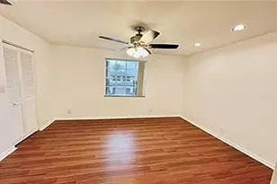 11041 Harbour Springs Cir, Boca Raton, FL 33428 - Photo 10