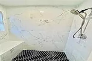 11041 Harbour Springs Cir, Boca Raton, FL 33428 - Photo 8