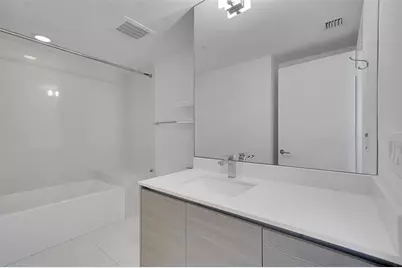 460 NE 28th St, Unit #3407, Miami, FL 33137 - Photo 20
