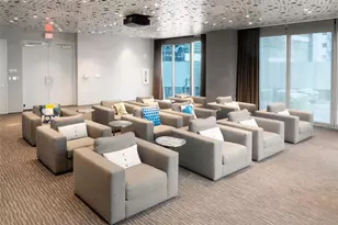 460 NE 28th St, Miami, FL 33137 - Photo 26