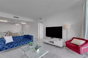 460 NE 28th St, Miami, FL 33137 - Photo 10