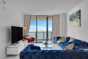 460 NE 28th St, Miami, FL 33137 - Photo 8