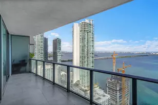 460 NE 28th St, Miami, FL 33137 - Photo 2