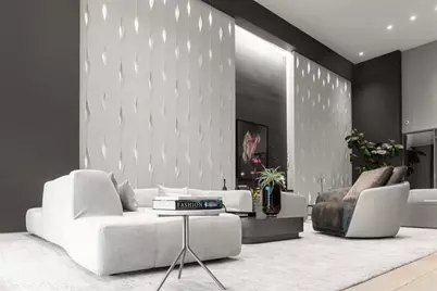 460 NE 28th St, Unit #3407, Miami, FL 33137 - Photo 28