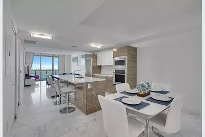 460 NE 28th St, Unit #3407, Miami, FL 33137 - Photo 4