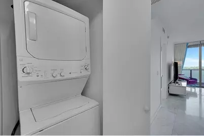 460 NE 28th St, Unit #3407, Miami, FL 33137 - Photo 24