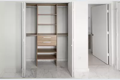 460 NE 28th St, Unit #3407, Miami, FL 33137 - Photo 18