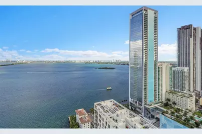 460 NE 28th St, Unit #3407, Miami, FL 33137 - Photo 22