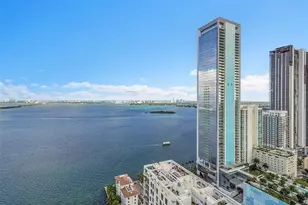 460 NE 28th St, Miami, FL 33137 - Photo 22