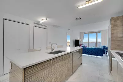 460 NE 28th St, Unit #3407, Miami, FL 33137 - Photo 6