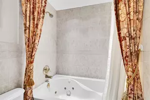 1839 Middle River Dr, Fort Lauderdale, FL 33305 - Photo 18