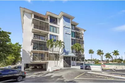 1839  Middle River Dr, Unit #302, Fort Lauderdale, FL 33305 - Photo 48
