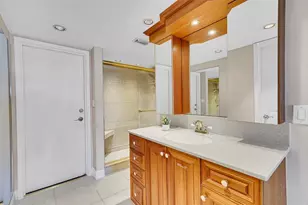 1839 Middle River Dr, Fort Lauderdale, FL 33305 - Photo 24