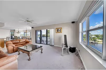 1839  Middle River Dr, Unit #302, Fort Lauderdale, FL 33305 - Photo 12