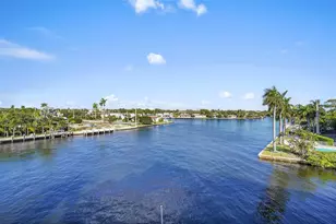 1839 Middle River Dr, Fort Lauderdale, FL 33305 - Photo 30