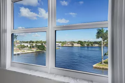1839  Middle River Dr, Unit #302, Fort Lauderdale, FL 33305 - Photo 16