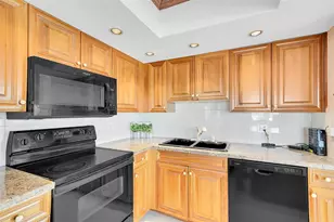 1839 Middle River Dr, Fort Lauderdale, FL 33305 - Photo 6