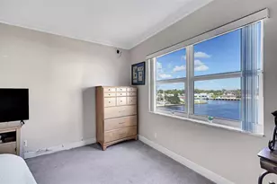 1839 Middle River Dr, Fort Lauderdale, FL 33305 - Photo 22