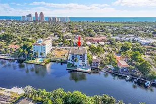 1839 Middle River Dr, Fort Lauderdale, FL 33305 - Photo 44