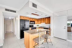 1839 Middle River Dr, Fort Lauderdale, FL 33305 - Photo 8