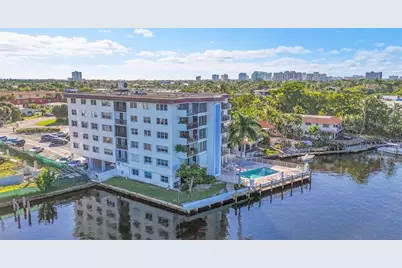 1839  Middle River Dr, Unit #302, Fort Lauderdale, FL 33305 - Photo 40