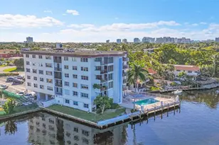 1839 Middle River Dr, Fort Lauderdale, FL 33305 - Photo 40