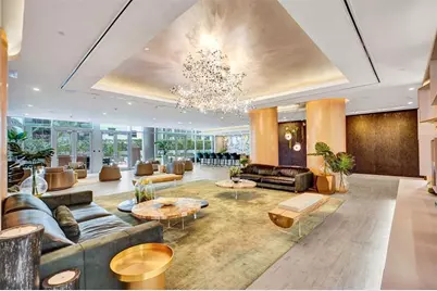 488 NE 18th St, Unit #801, Miami, FL 33132 - Photo 34