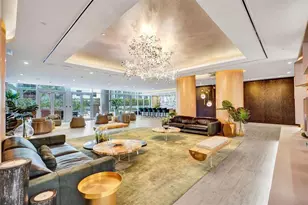 488 NE 18th St, Miami, FL 33132 - Photo 34