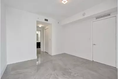 488 NE 18th St, Unit #801, Miami, FL 33132 - Photo 6