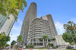 488 NE 18th St, Miami, FL 33132 - Photo 44