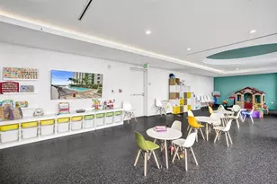 488 NE 18th St, Miami, FL 33132 - Photo 40