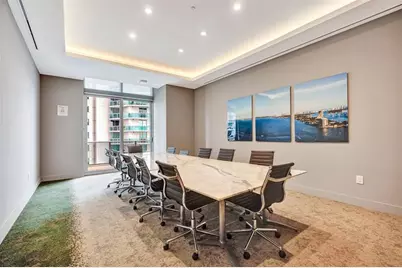 488 NE 18th St, Unit #801, Miami, FL 33132 - Photo 42