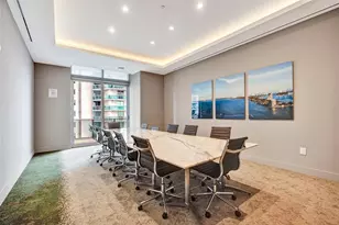 488 NE 18th St, Miami, FL 33132 - Photo 42