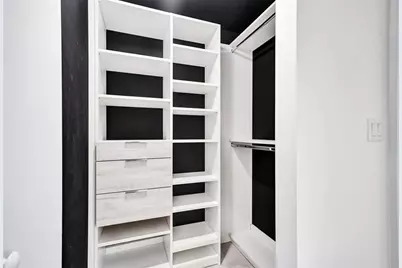 488 NE 18th St, Unit #801, Miami, FL 33132 - Photo 12