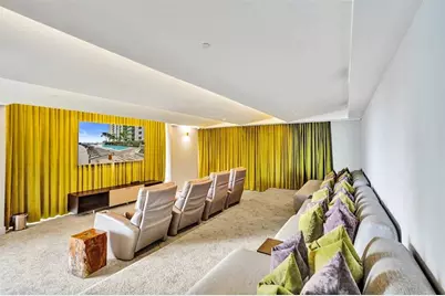 488 NE 18th St, Unit #801, Miami, FL 33132 - Photo 36