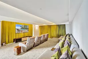 488 NE 18th St, Miami, FL 33132 - Photo 36