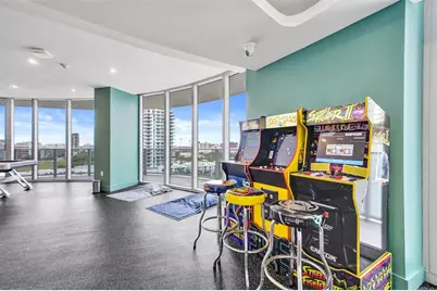 488 NE 18th St, Unit #801, Miami, FL 33132 - Photo 38