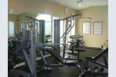 701  Lyons Rd, Unit #13104, Coconut Creek, FL 33063 - Photo 8