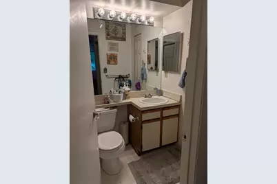 701  Lyons Rd, Unit #13104, Coconut Creek, FL 33063 - Photo 22