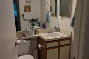 701 Lyons Rd, Coconut Creek, FL 33063 - Photo 22