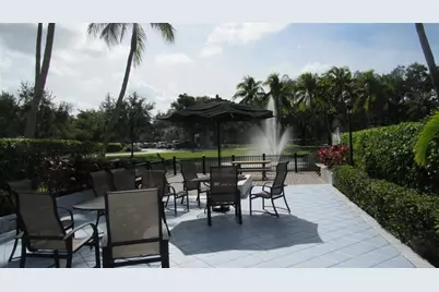 701  Lyons Rd, Unit #13104, Coconut Creek, FL 33063 - Photo 6