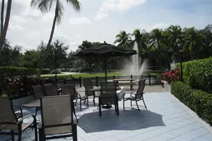 701 Lyons Rd, Coconut Creek, FL 33063 - Photo 6