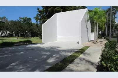 701  Lyons Rd, Unit #13104, Coconut Creek, FL 33063 - Photo 10