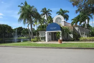 701 Lyons Rd, Coconut Creek, FL 33063 - Photo 4