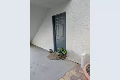 701  Lyons Rd, Unit #13104, Coconut Creek, FL 33063 - Photo 12