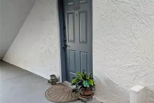 701 Lyons Rd, Coconut Creek, FL 33063 - Photo 12