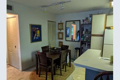 701  Lyons Rd, Unit #13104, Coconut Creek, FL 33063 - Photo 16