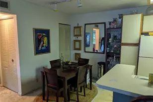 701 Lyons Rd, Coconut Creek, FL 33063 - Photo 16