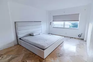 2900 NE 30th St, Fort Lauderdale, FL 33306 - Photo 14