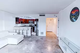 2900 NE 30th St, Fort Lauderdale, FL 33306 - Photo 8